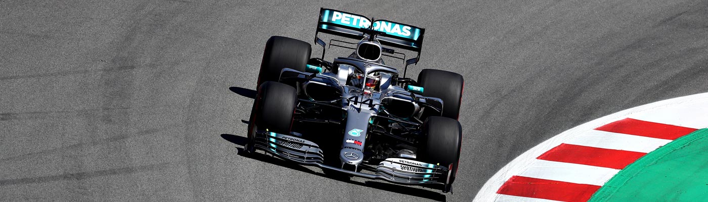 Betstars GP Monaco 01 Betstars, GP Mónaco, Circuito Mónaco, Fórmula 1, pronosticos deportivos F1, apuestas de F1 para hoy, mejores apuestas deportivas, apuestas deportivas pronosticos, apuestas deportivas pronosticos expertos, cuotas campeón F1, Lewis Hamilton apuestas, Sebastian Vettel apuestas, predicciones campeón Mundial Fórmula-1, Mundial 2019